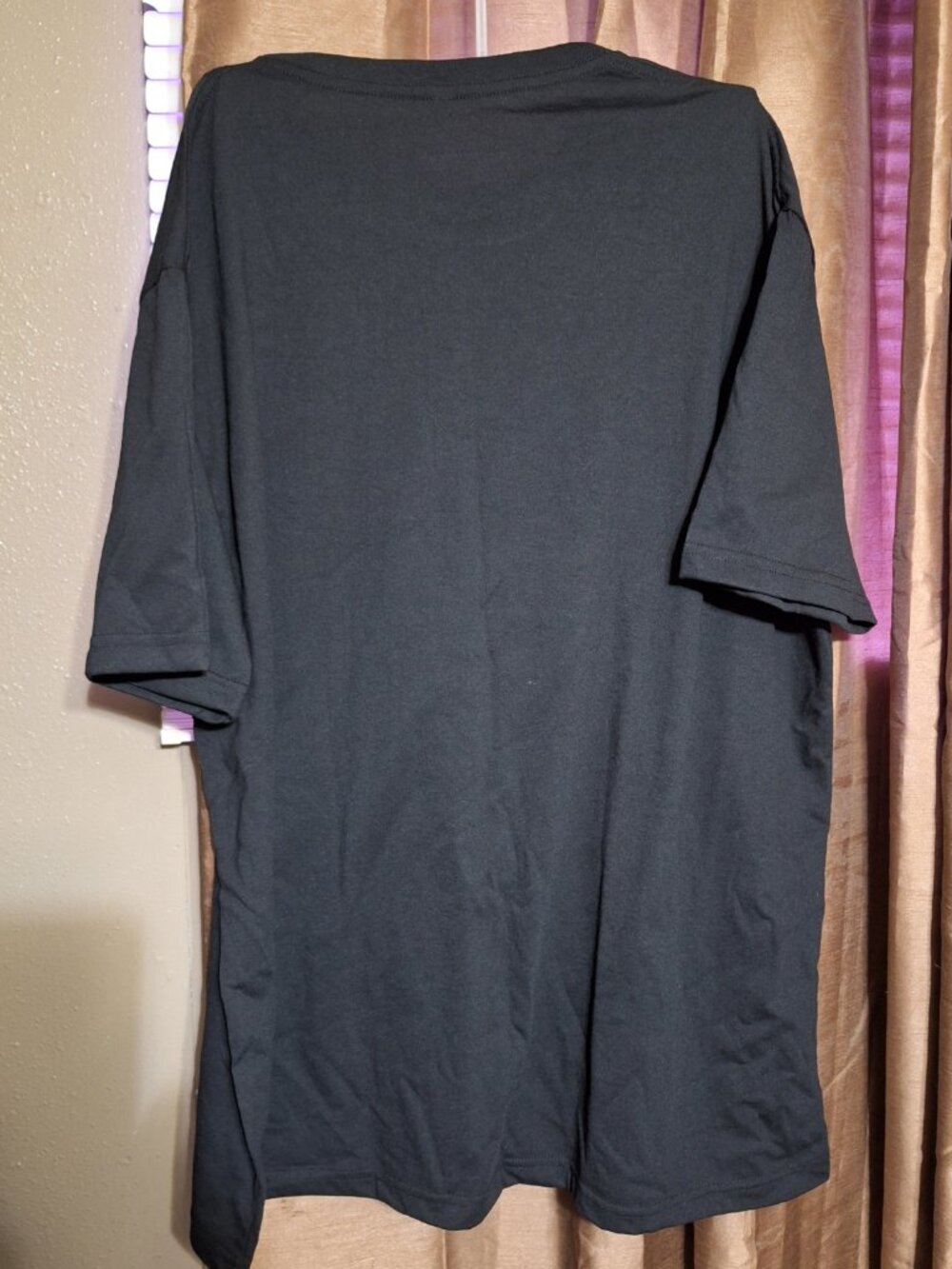 Graphic Tee - Picture 2 of 3